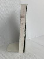 安全衛生教科書 メンタルヘルス・マネジメント(R)検定II種・III種 テキスト&問題集 第3版 翔泳社 一般社団法人国際EAP協会日本支部