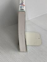 安全衛生教科書 メンタルヘルス・マネジメント(R)検定II種・III種 テキスト&問題集 第3版 翔泳社 一般社団法人国際EAP協会日本支部