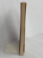 シナリオ入門: 映像ドラマを言葉で表現するためのレッスン (別冊宝島 144) 宝島社