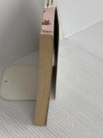 シナリオ入門: 映像ドラマを言葉で表現するためのレッスン (別冊宝島 144) 宝島社