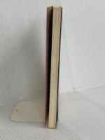 箱館開化と米国領事 北海道新聞社 函館日米協会