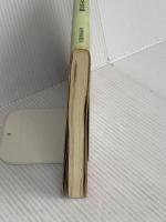 箱館開化と米国領事 北海道新聞社 函館日米協会