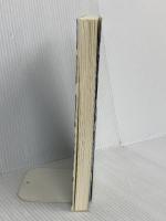 基本無機化学 (第3版) 東京化学同人 荻野 博