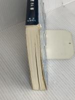 基本無機化学 (第3版) 東京化学同人 荻野 博