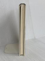 戦後政治の証言 読売新聞社 宮澤 喜一