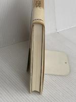 戦後政治の証言 読売新聞社 宮澤 喜一