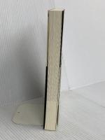 映画を書くためにあなたがしなくてはならないこと シド・フィールドの脚本術 フィルムアート社 シド・フィールド