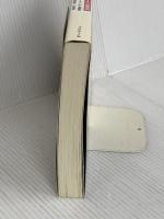 映画を書くためにあなたがしなくてはならないこと シド・フィールドの脚本術 フィルムアート社 シド・フィールド