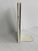 駿台受験シリーズ　分野別　受験数学の理論5　ベクトル 駿台文庫 清 史弘