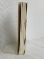 そば竹やぶ名人の真髄 (江戸前を極める 2) プレジデント社 阿部 孝雄