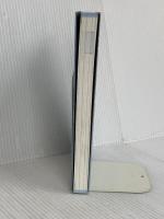 「文章術のベストセラー100冊」のポイントを1冊にまとめてみた。 日経BP 藤吉 豊