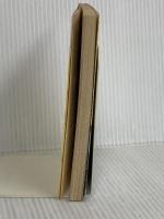 500分の1の奇蹟 (講談社文庫 か 26-1) 講談社 ノーマン・カズンズ