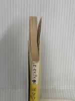 500分の1の奇蹟 (講談社文庫 か 26-1) 講談社 ノーマン・カズンズ