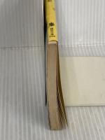 500分の1の奇蹟 (講談社文庫 か 26-1) 講談社 ノーマン・カズンズ