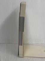 プロ野球カラー名鑑 2006 (B・B MOOK 393 スポーツシリーズ NO. 273) ベースボール・マガジン社