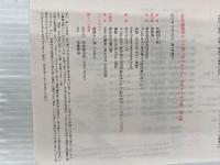 NHK連続テレビ小説「あまちゃん」完全シナリオ集 第1部 角川マガジンズ 宮藤 官九郎