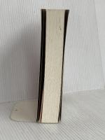 NHK連続テレビ小説「あまちゃん」完全シナリオ集 第1部 角川マガジンズ 宮藤 官九郎