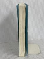 【※カバー無し】ありがとうの魔法 ダイヤモンド社 小林 正観