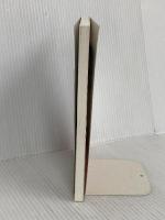 太秦物語 デザインエッグ社 田中　忠之