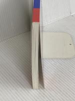 太秦物語 デザインエッグ社 田中　忠之