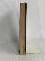 すぐに役立つ小鳥の小百科 棋苑図書 土屋 文男