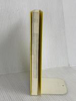 漫才入門 ウケる笑いの作り方、ぜんぶ教えます リットーミュージック 元祖爆笑王