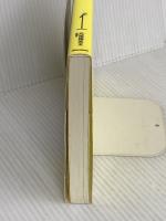 漫才入門 ウケる笑いの作り方、ぜんぶ教えます リットーミュージック 元祖爆笑王