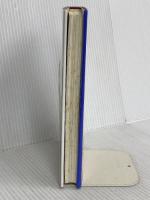 自由 (光GENJI全集) 集英社 赤坂 晃