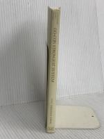 ゴトー式合コン最強システム 成甲書房 野田 慶輔