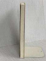 ゴトー式合コン最強システム 成甲書房 野田 慶輔