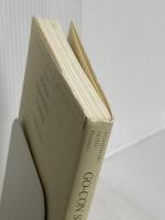 ゴトー式合コン最強システム 成甲書房 野田 慶輔