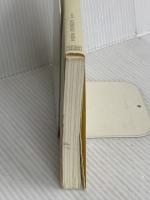 ゴトー式合コン最強システム 成甲書房 野田 慶輔