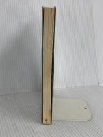 たのしいジュウシマツの飼い方ふやし方 (ペット入門シリ-ズ) 新星出版社 鷲尾絖一郎