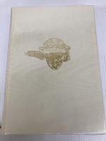 神話・伝承事典: 失われた女神たちの復権 大修館書店 バーバラ ウォーカー