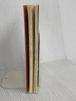 シュレ-ディンガ-方程式の解き方教えます (物理数学OnePoint 2) 共立出版 清水 清孝