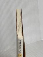 シュレ-ディンガ-方程式の解き方教えます (物理数学OnePoint 2) 共立出版 清水 清孝