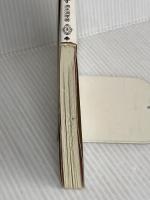 シュレ-ディンガ-方程式の解き方教えます (物理数学OnePoint 2) 共立出版 清水 清孝