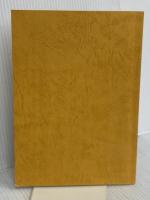 【※カバー無し】群論入門 新訂版 (サイエンスライブラリ理工系の数学 8) サイエンス社 国吉 秀夫