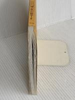 【※カバー無し】群論入門 新訂版 (サイエンスライブラリ理工系の数学 8) サイエンス社 国吉 秀夫