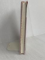 現代アラビア語入門 大学書林 黒柳 恒男