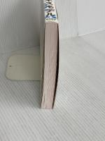 決算書×ビジネスモデル大全: 会社の数字から儲かる仕組みまでいっきにわかる 東洋経済新報社 矢部　謙介