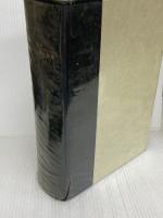 定本金子光晴全詩集 (1967年) 筑摩書房 金子 光晴