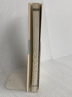 テキスト企業文化 泉文堂