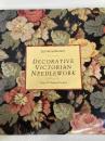 Decorative Victorian Needle Random House UK Bradley, Elizabeth