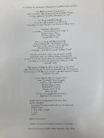 Decorative Victorian Needle Random House UK Bradley, Elizabeth