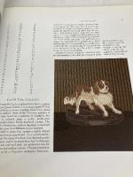 Decorative Victorian Needle Random House UK Bradley, Elizabeth