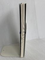 ホスピタリティとホスピタリティマネジメント これからのホスピタリティ経営 (Parade Books) パレード 中里 のぞみ