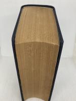 人形浄瑠璃史研究―人形浄瑠璃三百年史 (1943年) 桜井書店 若月 保治