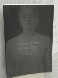 【※カバー無し】眠っている間に体の中で何が起こっているのか 草思社 西多 昌規