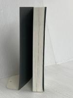 【※カバー無し】眠っている間に体の中で何が起こっているのか 草思社 西多 昌規